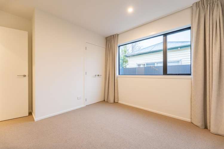 6A Campbell Street Geraldine_12