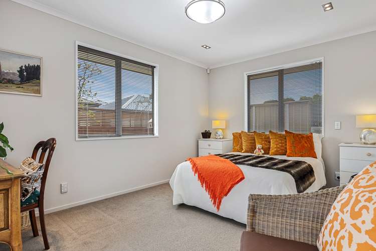 20 Murfitt Street Pegasus_11