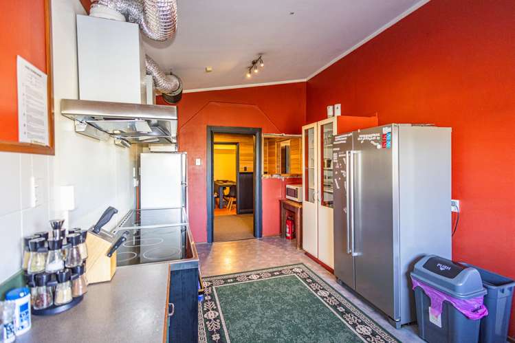 101 Miro Street Ohakune_17