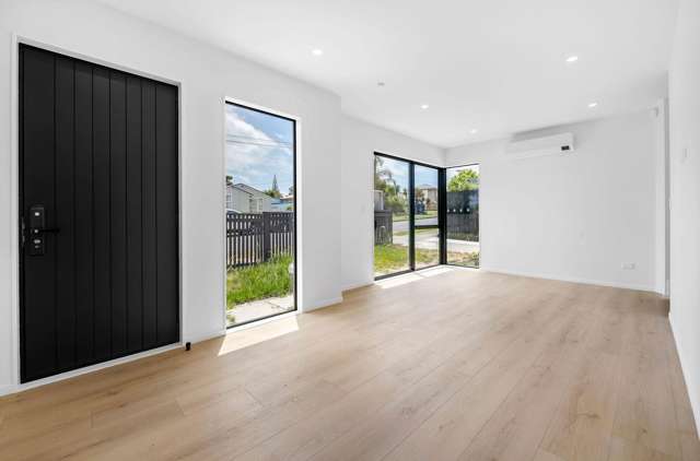 122A Leybourne Circle Glen Innes_3