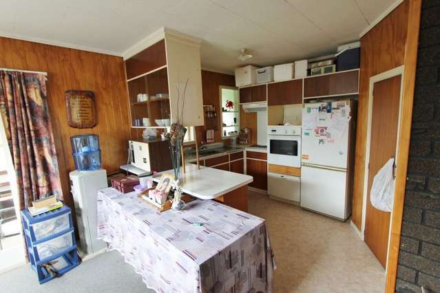 81 Papanui Street Tokoroa_3