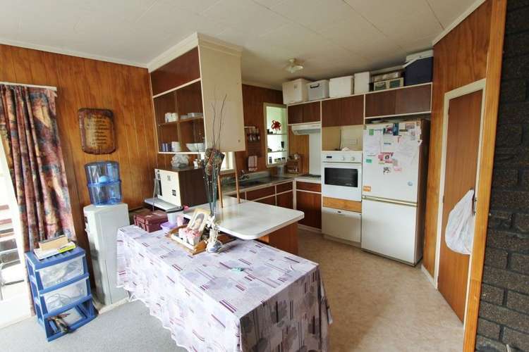 81 Papanui Street Tokoroa_3