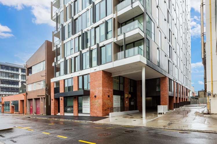 105/10 Alpha Street 2185_10