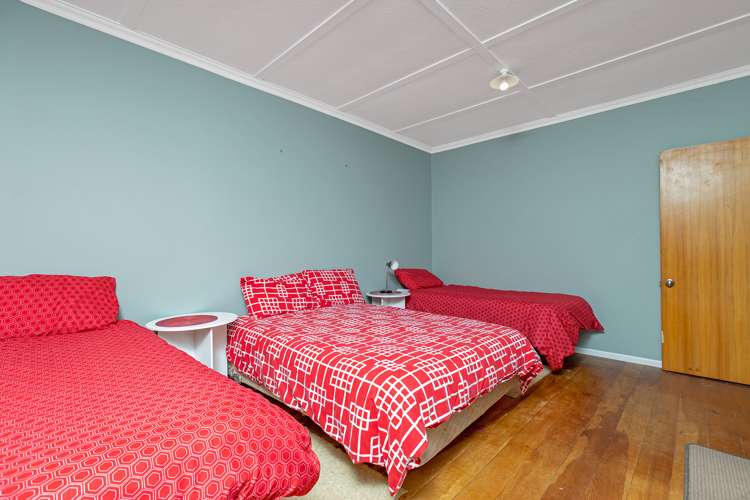 44g Mataikona Road Tinui_10