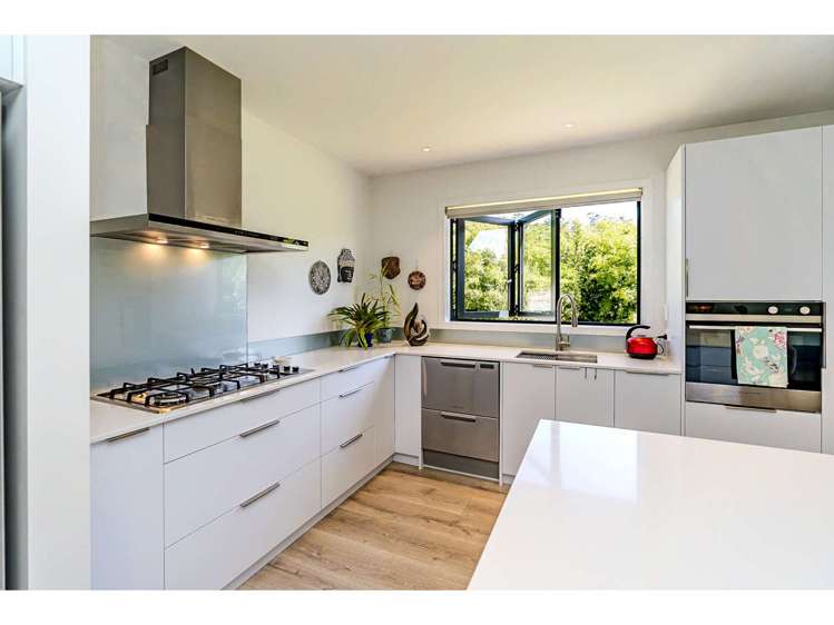 15 Mandeno Drive Kerikeri_8