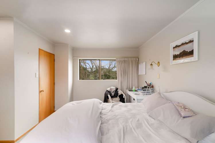 453 Tauranga Direct Road Hamurana_12
