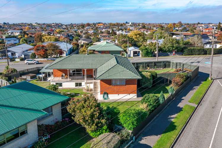 31 Gleniti Road Gleniti_23