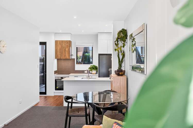 41 Wallace Road Hobsonville_11