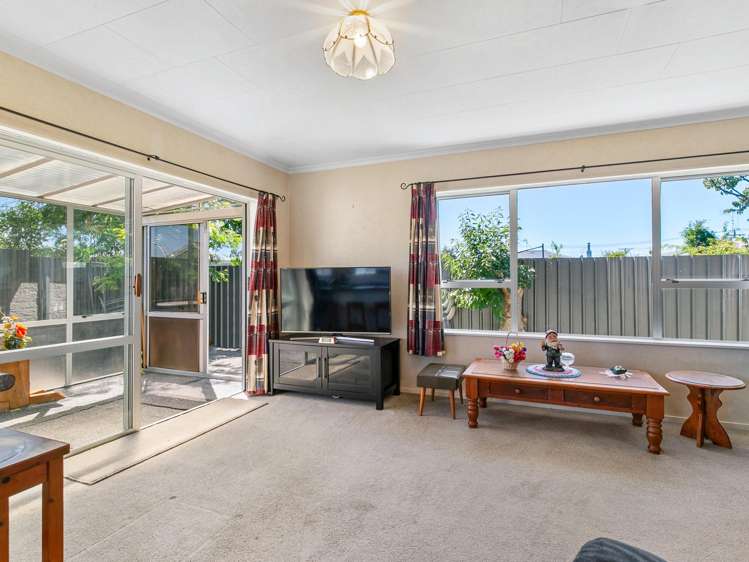 4/33 Liverpool Street Levin_3