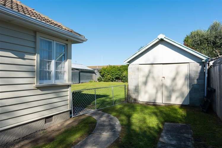 10 Cubitt Street Blenheim Central_12