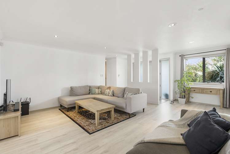 5 Glesan Place Beachlands_7