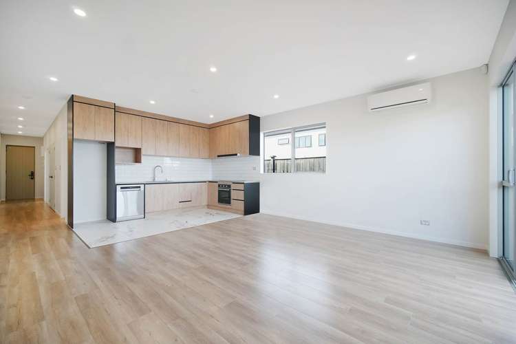 41 Kaapehu Street_5