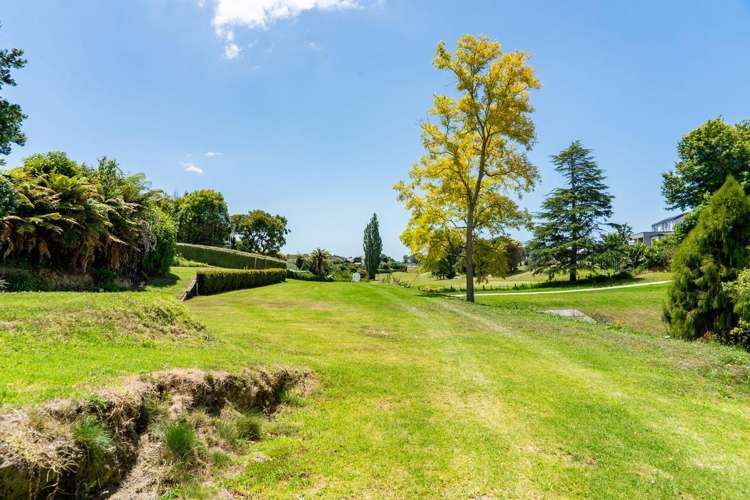 38b Links View Drive Omokoroa_10