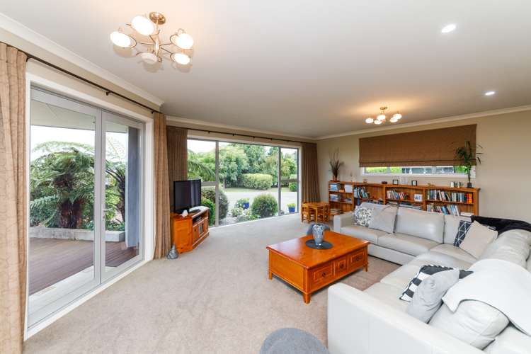 1106c Pohangina Road Pohangina_7