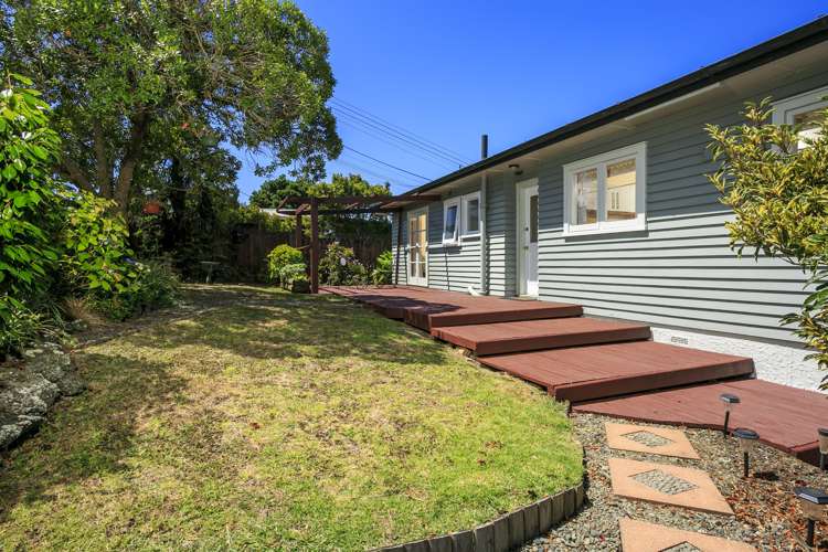 86 Carlisle Road Browns Bay_32