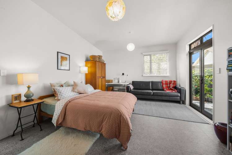 87a Underhill Road Featherston_15