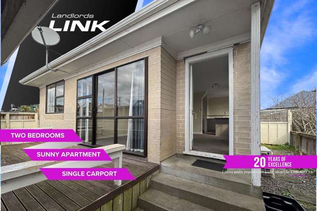 59C Pitt Street 1235_1