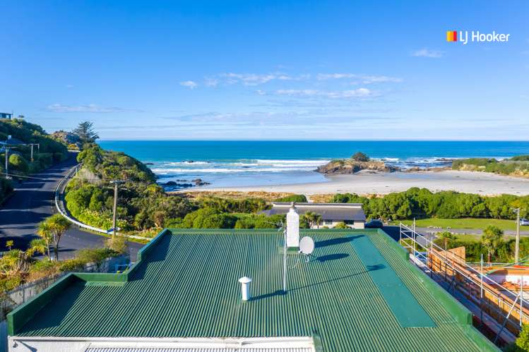 986 Brighton Road Brighton_18