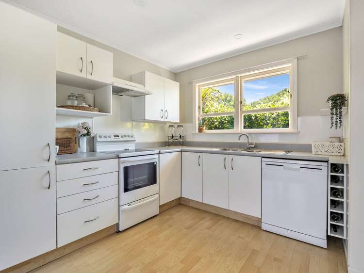 271 River Road Kawerau_13