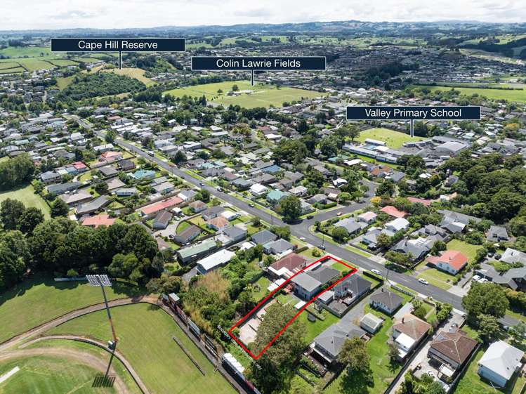 16 Prospect Terrace Pukekohe_14