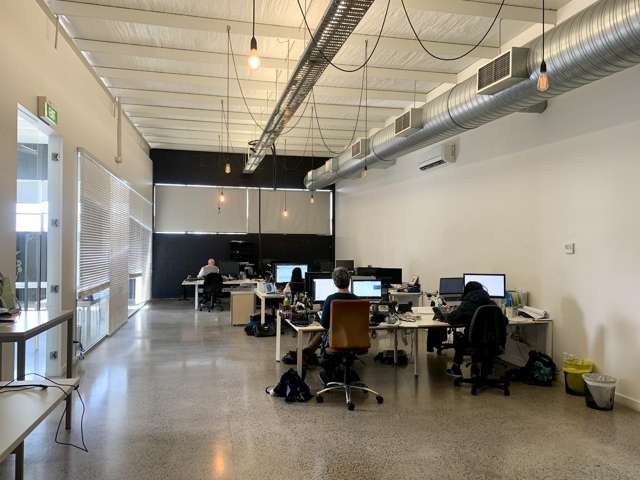 399 New North Road Kingsland_2