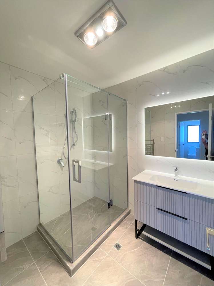 29B Robert Burke Place Henderson_6