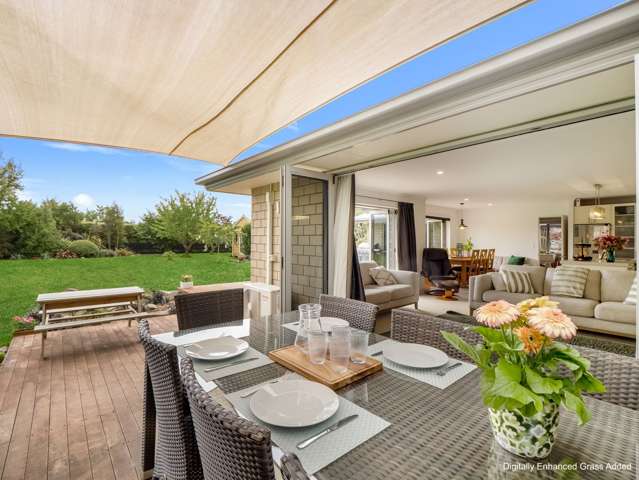 9 Riverside Way Amberley_3