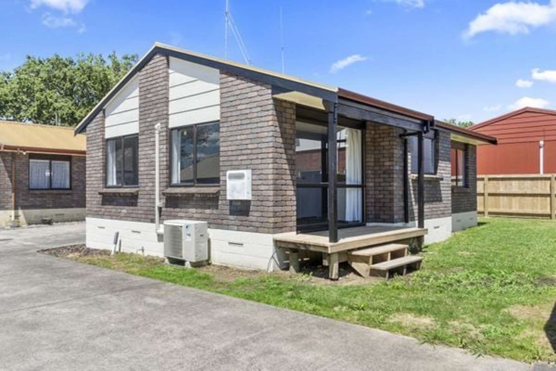 29C Cook Street Hamilton East_0