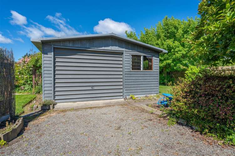 109 Mckenzie Street Geraldine_12