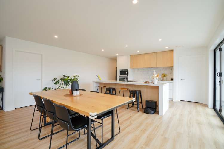 66 Richfield Drive Waikiwi_11