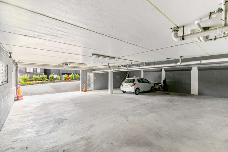 11a Birdwood Crescent Parnell_15