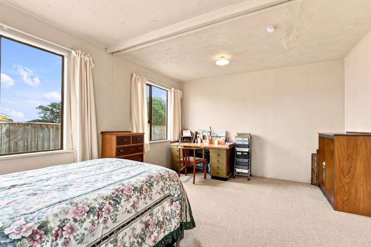 20 Karewa Street Castlecliff_7