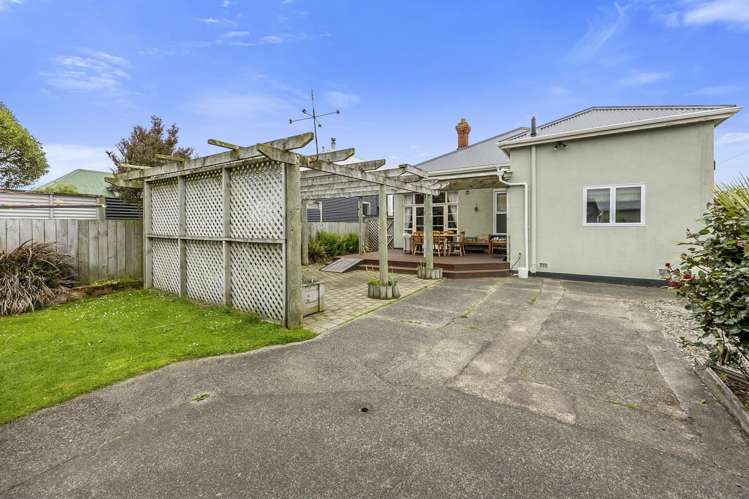 30 Begg Street Saint Kilda_9