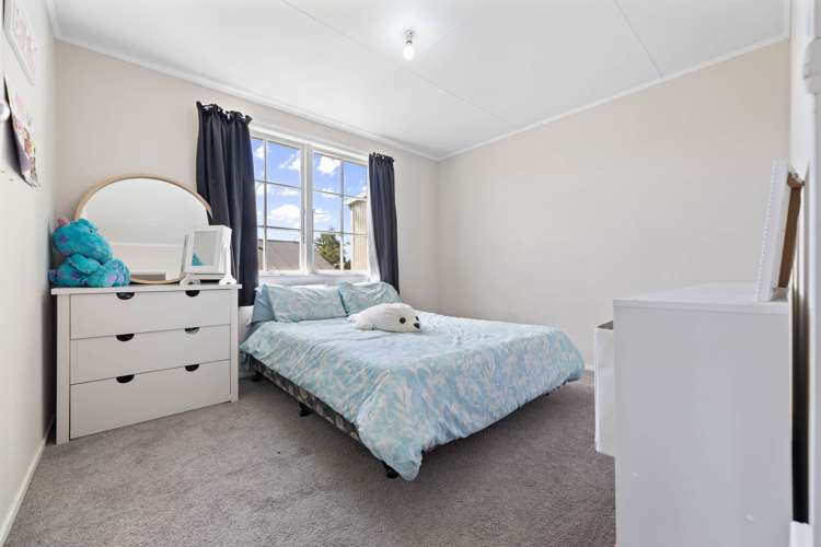 17 Sain Crescent Morrinsville_7