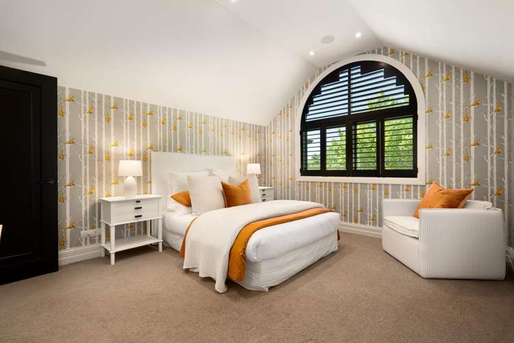 60A Goldflats Lane Coatesville_48