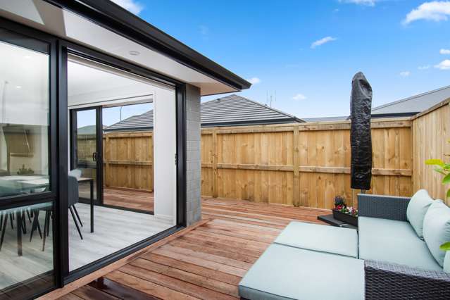 117 Union Drive Papamoa_3