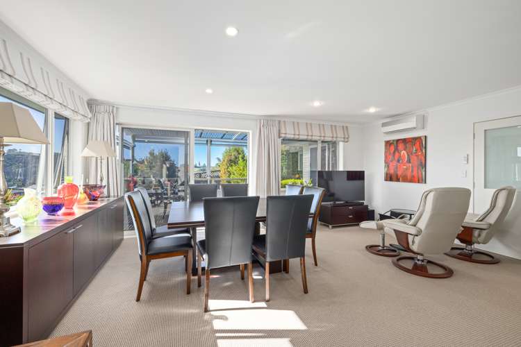 19 Jade River Place Warkworth_8