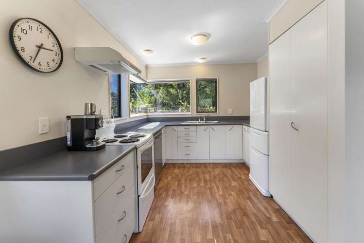 4a Anglia Street Wakatu_6