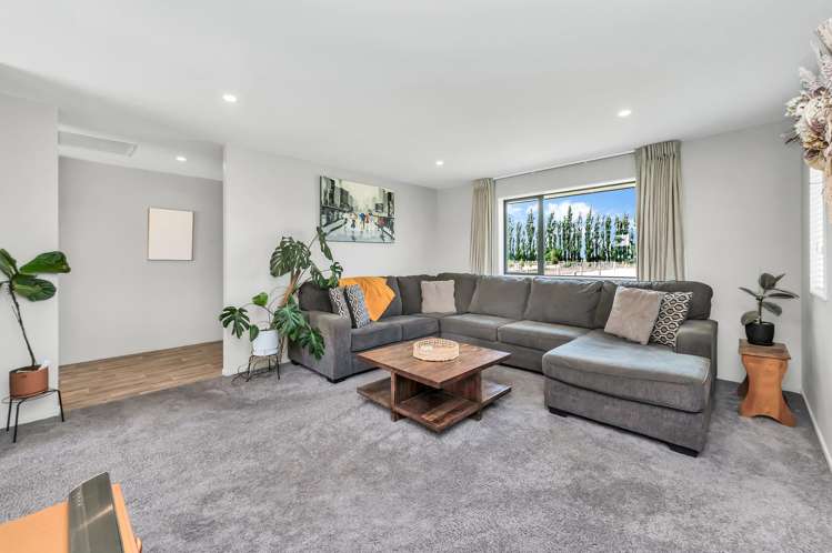 536 Homebush Road Kirwee_14