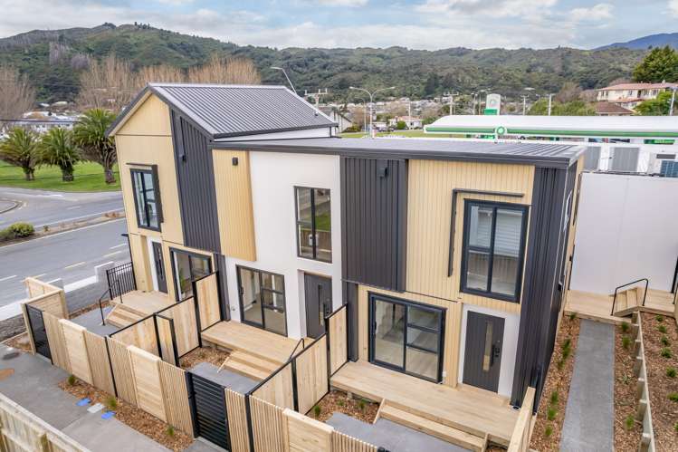 4/7 Wainuiomata Road Wainuiomata_11