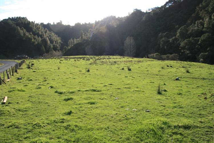 268 Piko Road Okoki_27