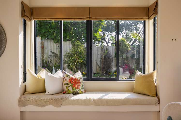 2a Renfrew Avenue Sandringham_7