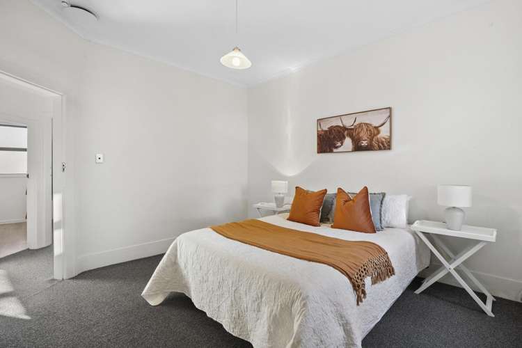 21 Arney Street_4