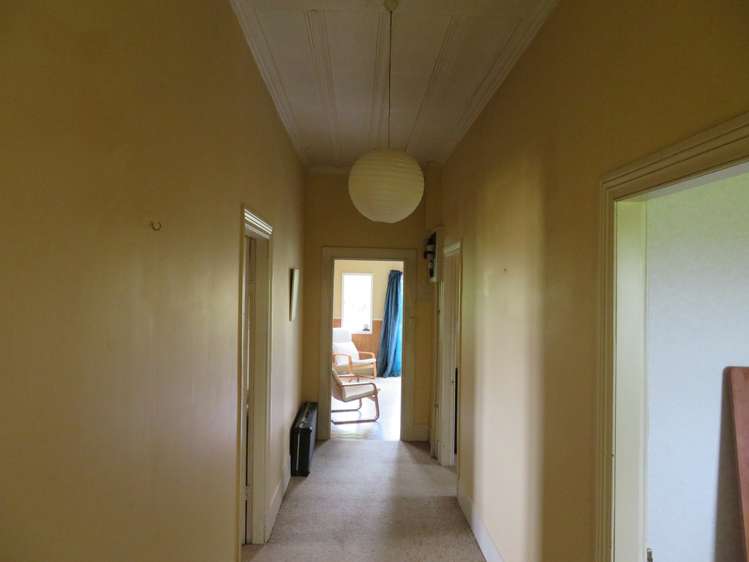 135 Thompson Road Kaitaia_7