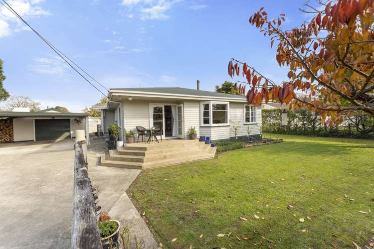4 Paterson Street Pahiatua_25