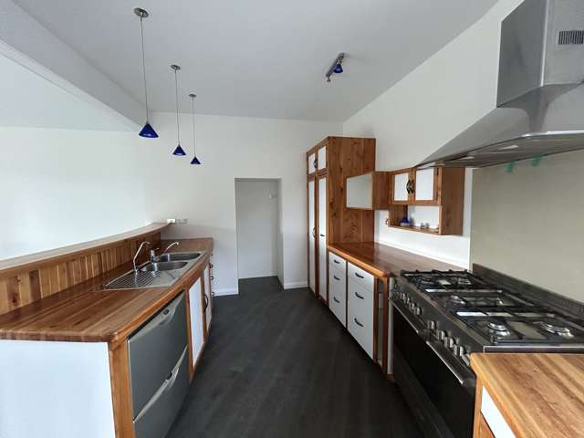 19 Matheson Crescent Albert Town_4