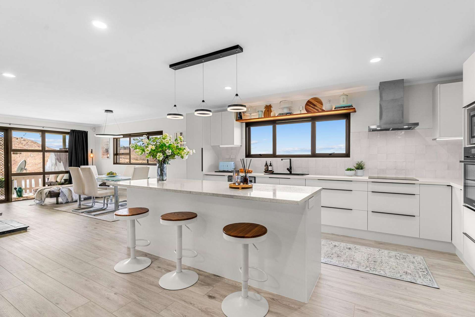 320 Babylon Coast Road Dargaville_0