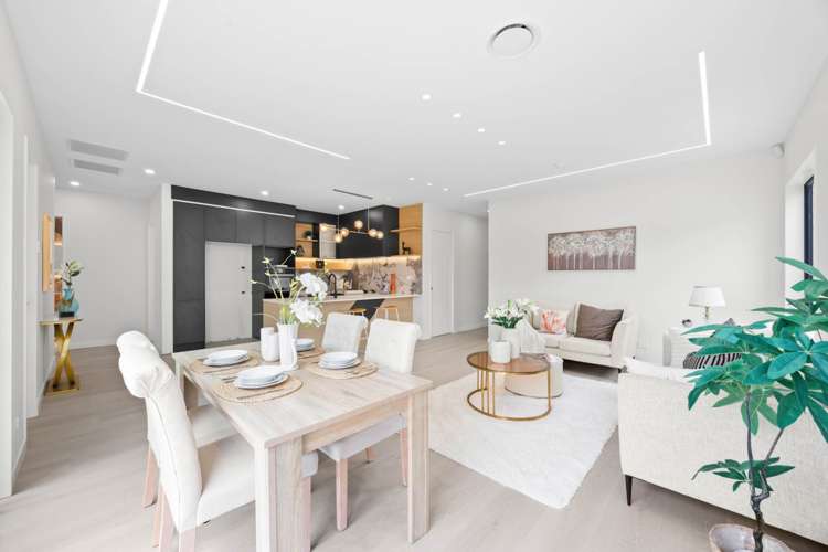 20 Pupu Crescent Opaheke_10