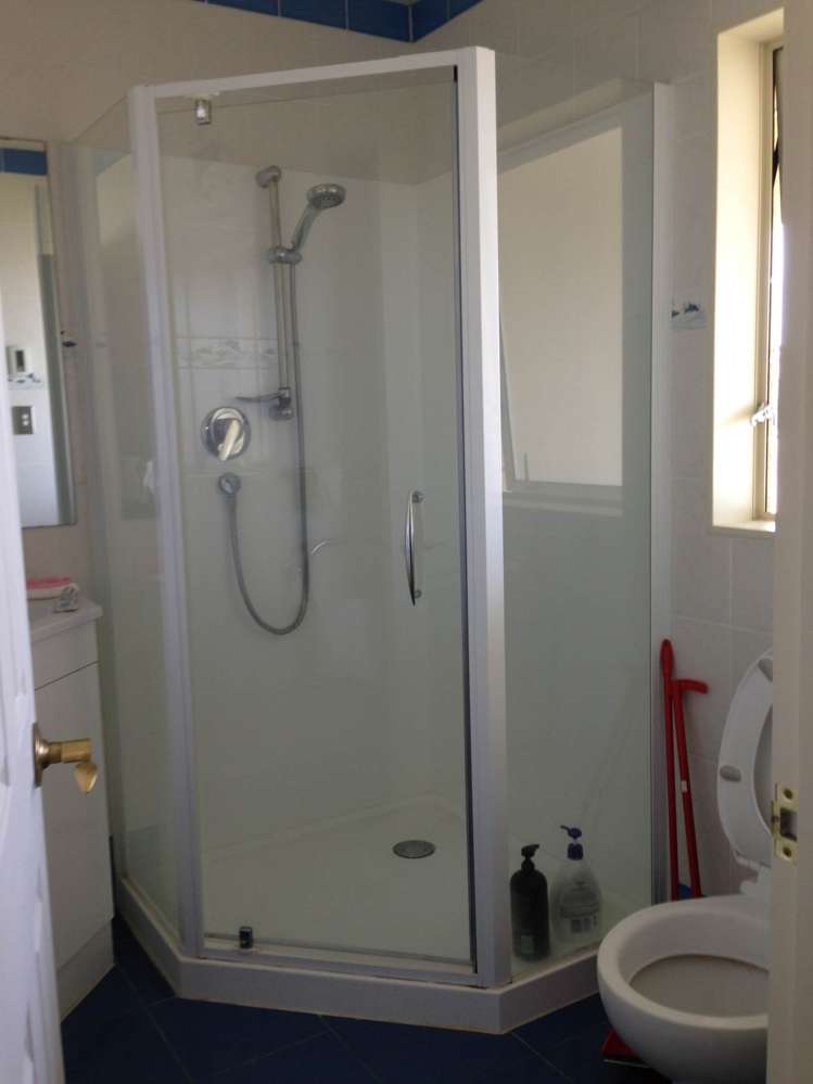 7 Kawai Rise Te Atatu Peninsula_5