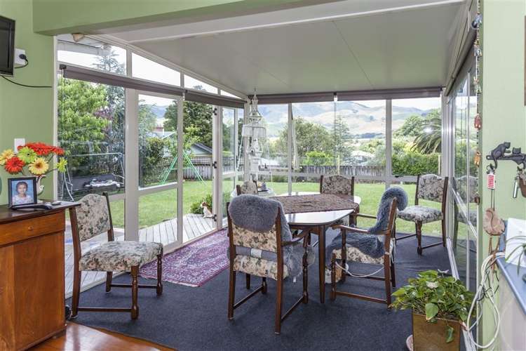 19 Hill Street Paeroa_5